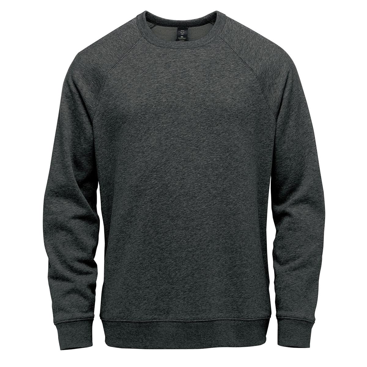 Men's Monashee Fleece Crew Neck