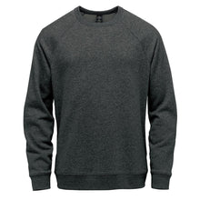 Load image into Gallery viewer, Men&#39;s Monashee Fleece Crew Neck
