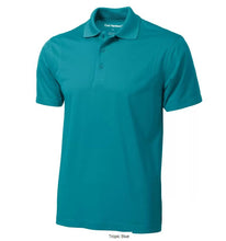 Load image into Gallery viewer, COAL HARBOUR® SNAG RESISTANT SPORT SHIRT
