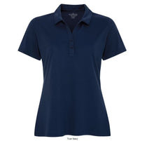 Load image into Gallery viewer, ATC™ PRO TEAM LADIES&#39; SPORT SHIRT
