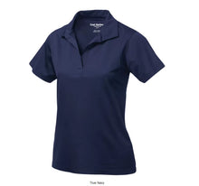 Load image into Gallery viewer, COAL HARBOUR® SNAG RESISTANT LADIES&#39; SPORT SHIRT

