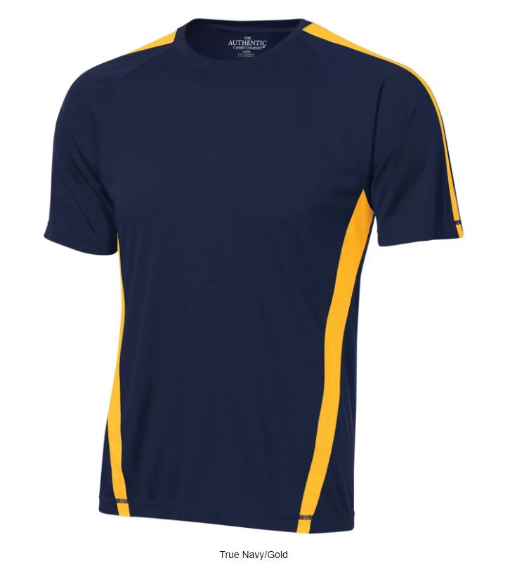 ATC™ PRO TEAM HOME & AWAY JERSEY