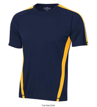 Load image into Gallery viewer, ATC™ PRO TEAM HOME &amp; AWAY JERSEY
