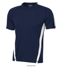 Load image into Gallery viewer, ATC™ PRO TEAM HOME &amp; AWAY JERSEY
