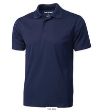 Load image into Gallery viewer, COAL HARBOUR® SNAG RESISTANT SPORT SHIRT

