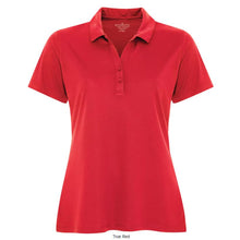 Load image into Gallery viewer, ATC™ PRO TEAM LADIES&#39; SPORT SHIRT
