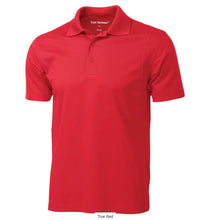 Load image into Gallery viewer, COAL HARBOUR® SNAG RESISTANT SPORT SHIRT
