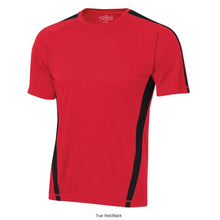 Load image into Gallery viewer, ATC™ PRO TEAM HOME &amp; AWAY JERSEY
