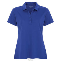 Load image into Gallery viewer, ATC™ PRO TEAM LADIES&#39; SPORT SHIRT
