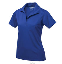 Load image into Gallery viewer, COAL HARBOUR® SNAG RESISTANT LADIES&#39; SPORT SHIRT
