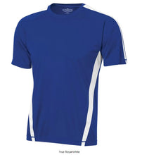 Load image into Gallery viewer, ATC™ PRO TEAM HOME &amp; AWAY JERSEY
