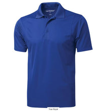 Load image into Gallery viewer, COAL HARBOUR® SNAG RESISTANT SPORT SHIRT
