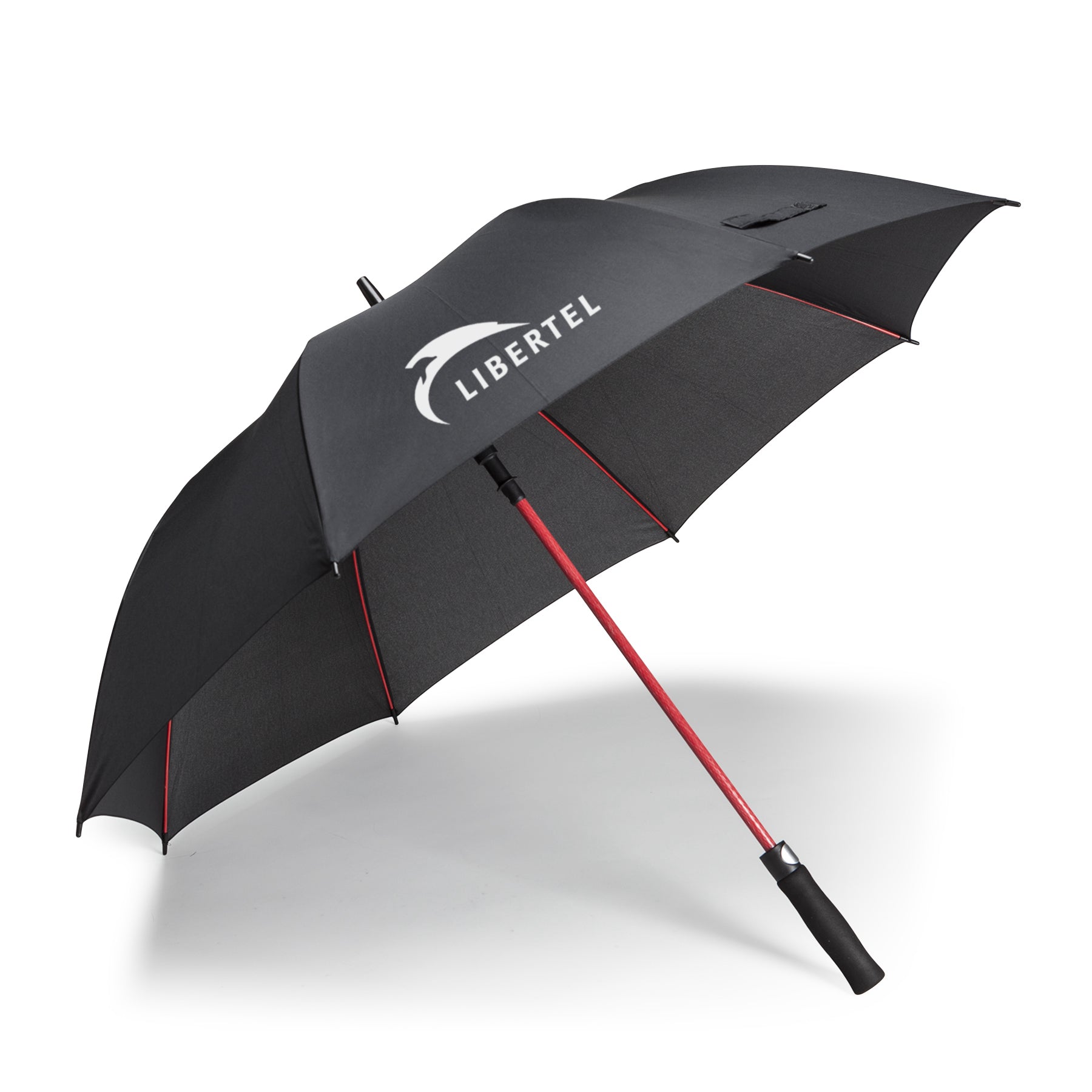 Parapluie de golf Glenvista