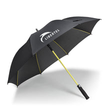 Load image into Gallery viewer, Glenvista Golf Umbrella
