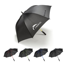 Load image into Gallery viewer, Glenvista Golf Umbrella
