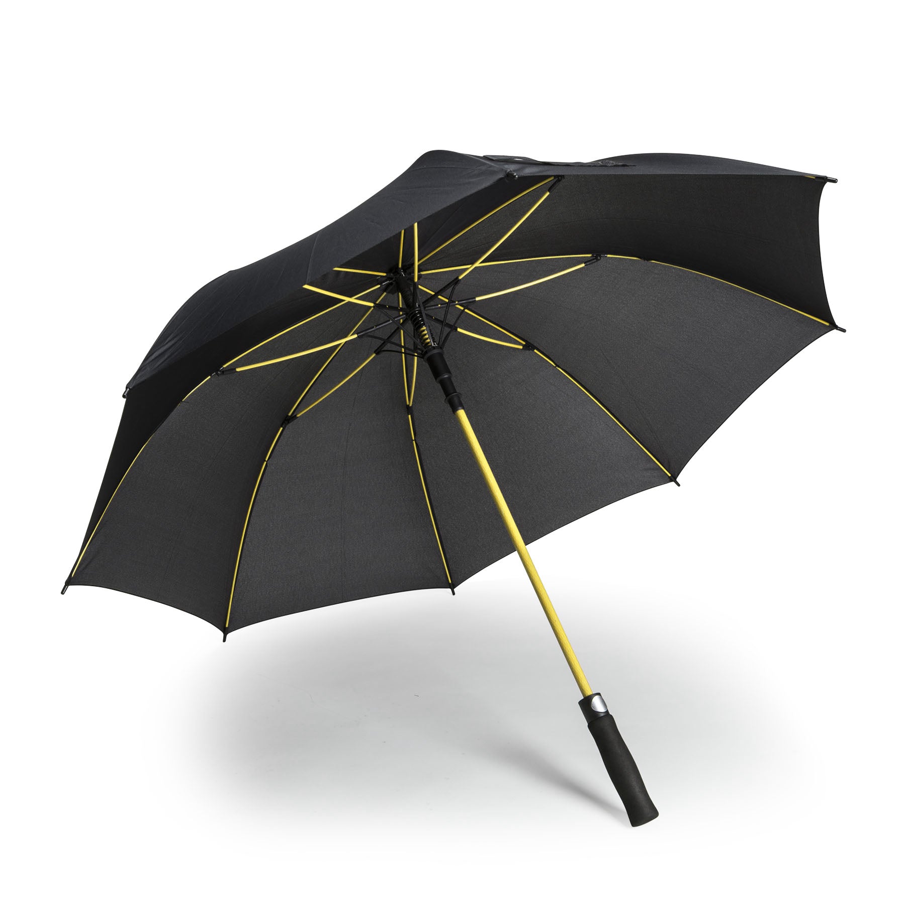 Parapluie de golf Glenvista