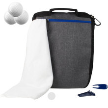 Load image into Gallery viewer, URBANSHOE-TREO - Urban Shoe Kit with Bridgestone Treo Golf Balls
