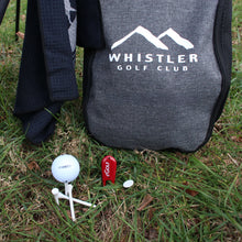 Load image into Gallery viewer, URBANSHOE-TREO - Urban Shoe Kit with Bridgestone Treo Golf Balls
