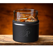 Load image into Gallery viewer, ASOBU® INSULATED “ON THE ROCKS” COOLER
