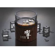 Load image into Gallery viewer, ASOBU® INSULATED “ON THE ROCKS” COOLER
