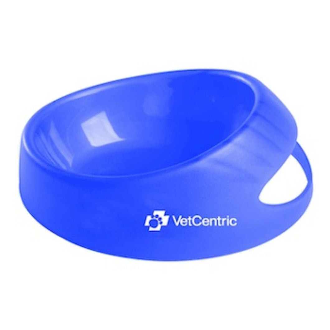 Petit bol Scoop-IT™