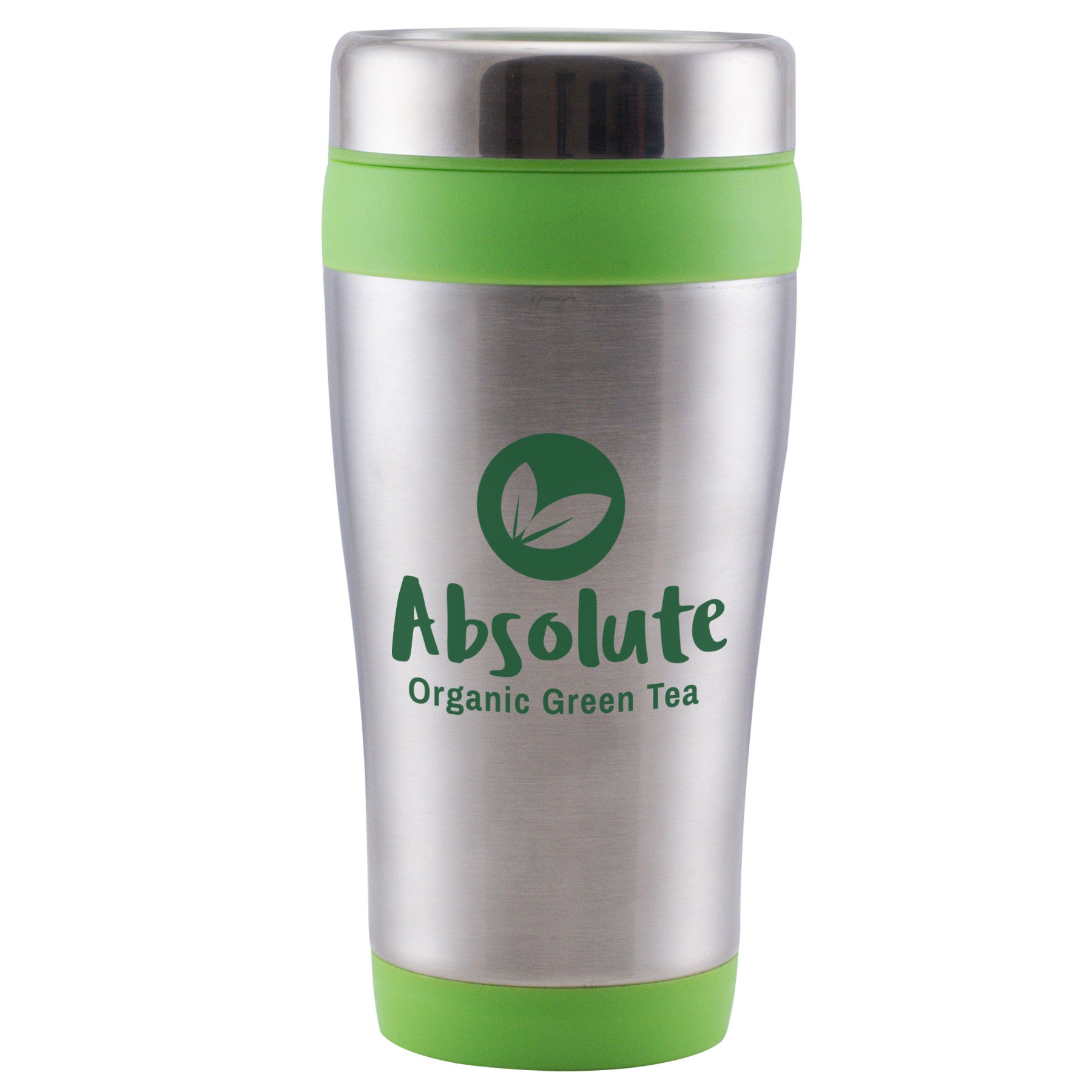 Legend - 16 oz. Stainless Steel Tumbler
