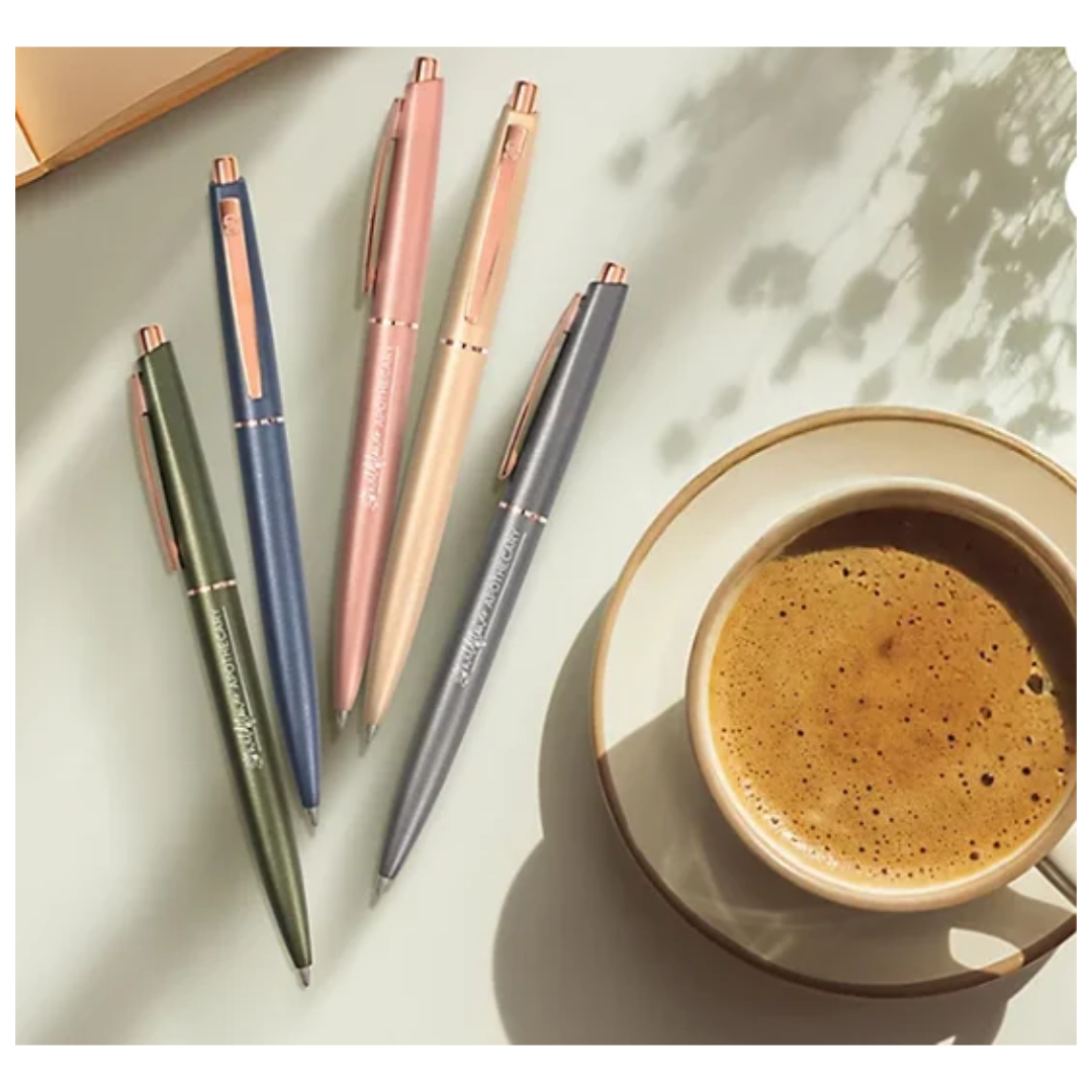 Saratoga Xpira Executive Pen