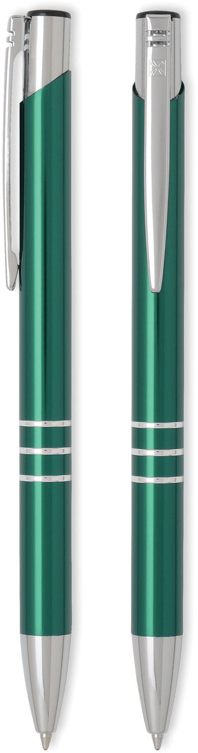 DL Pen