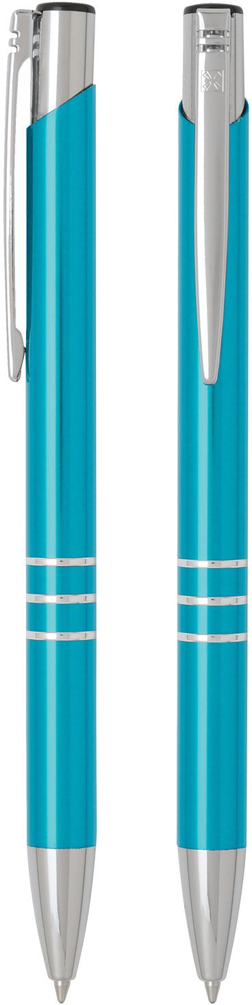 DL Pen