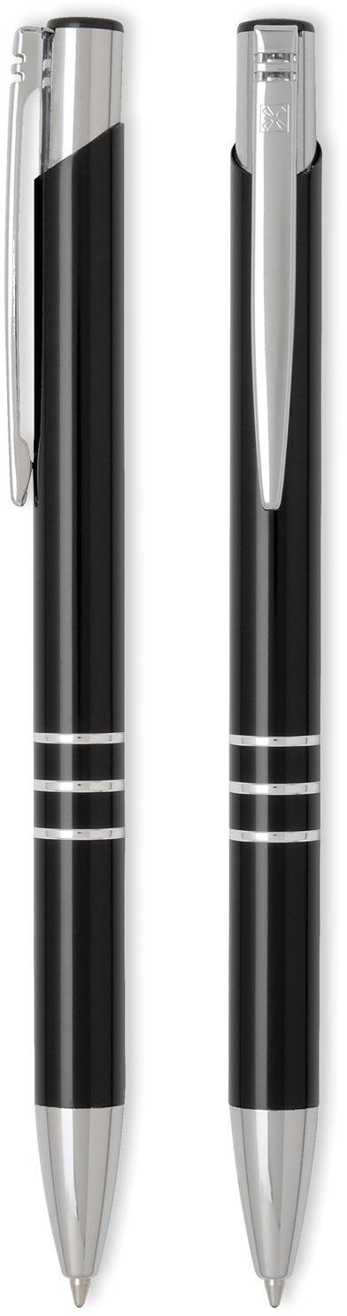 DL Pen