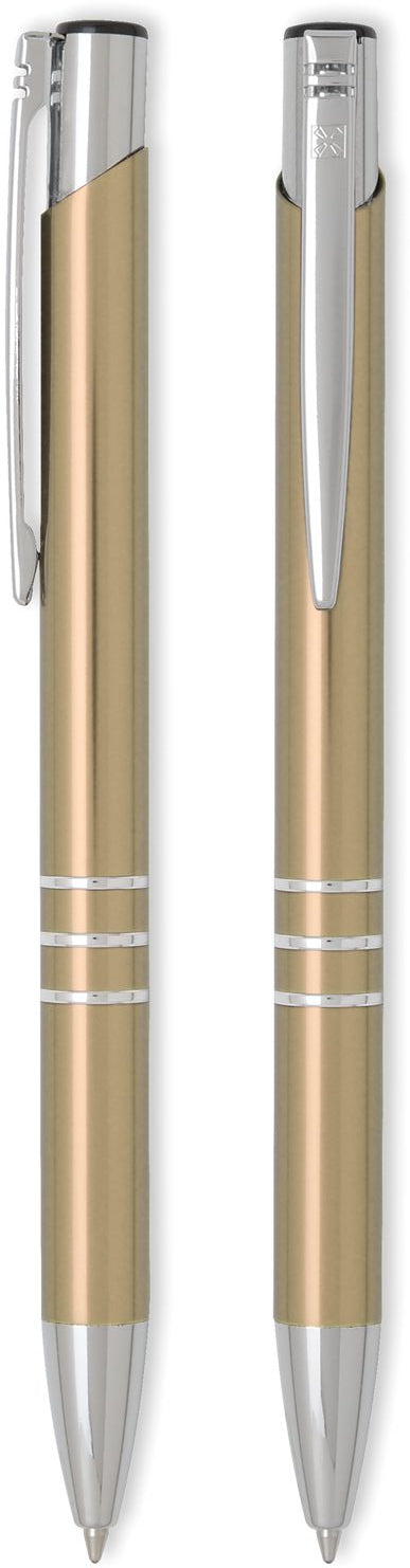 DL Pen