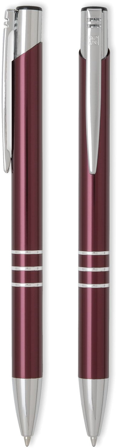 DL Pen