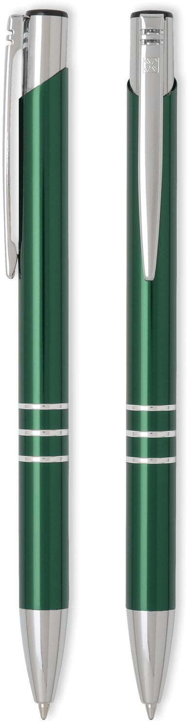 DL Pen