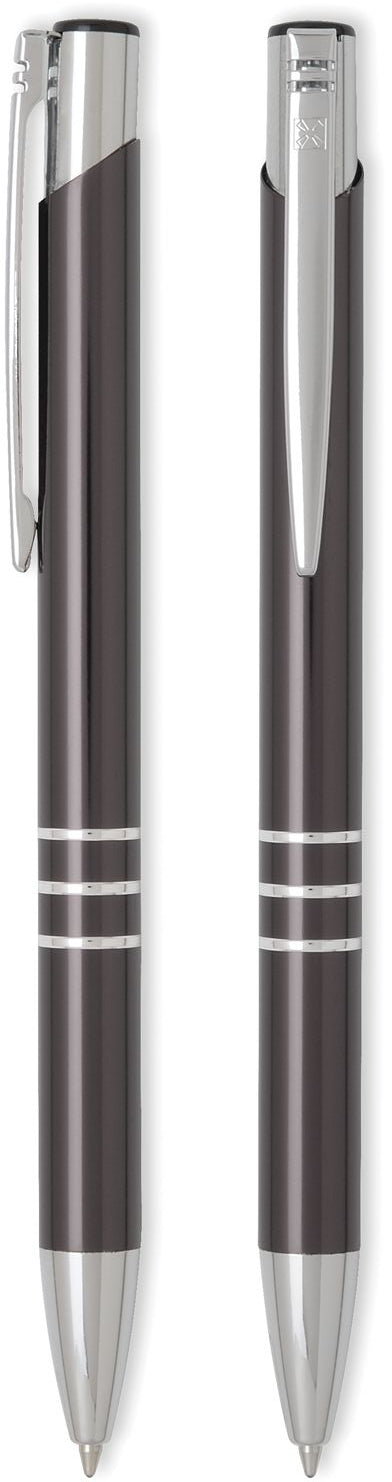 DL Pen