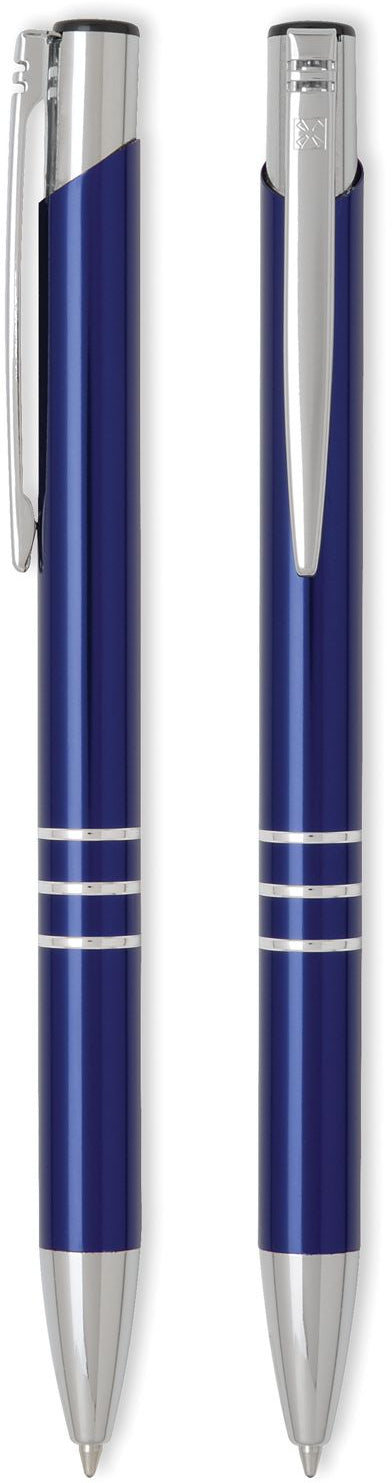 DL Pen