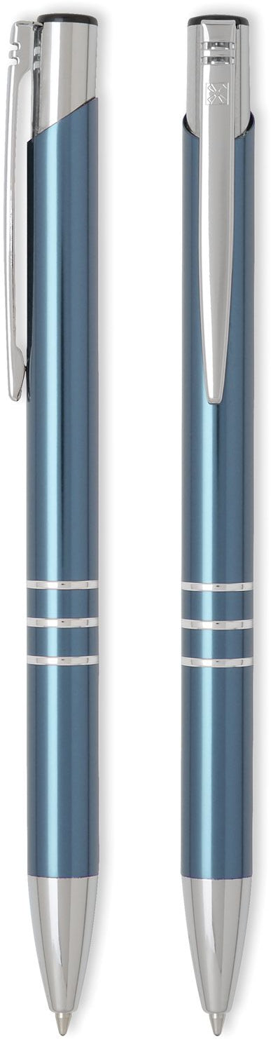 DL Pen