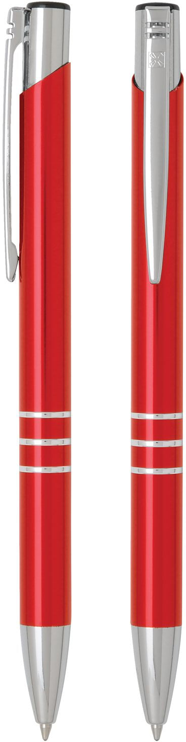 DL Pen