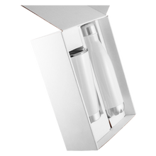 Load image into Gallery viewer, Tumbler and Bottle Gift Set
