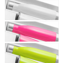 Load image into Gallery viewer, Tumbler and Bottle Gift Set
