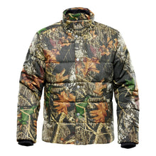 Load image into Gallery viewer, Hamilton HD Thermal Shell
