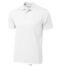 Load image into Gallery viewer, COAL HARBOUR® SNAG RESISTANT SPORT SHIRT
