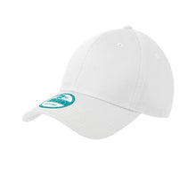 Charger l&#39;image dans la galerie, CASQUETTE STRUCTURÉE AJUSTABLE NEW ERA®
