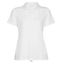 Load image into Gallery viewer, ATC™ PRO TEAM LADIES&#39; SPORT SHIRT
