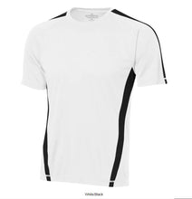 Load image into Gallery viewer, ATC™ PRO TEAM HOME &amp; AWAY JERSEY
