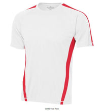Load image into Gallery viewer, ATC™ PRO TEAM HOME &amp; AWAY JERSEY
