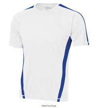 Load image into Gallery viewer, ATC™ PRO TEAM HOME &amp; AWAY JERSEY
