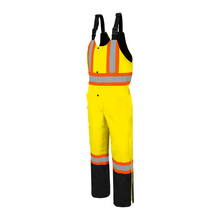 Load image into Gallery viewer, Winter Traffic Overalls

