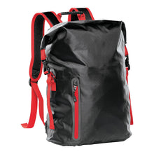 Load image into Gallery viewer, Panama Backpack
