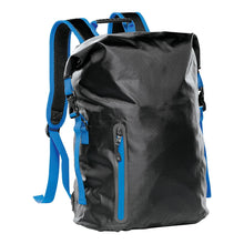 Load image into Gallery viewer, Panama Backpack
