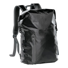 Load image into Gallery viewer, Panama Backpack
